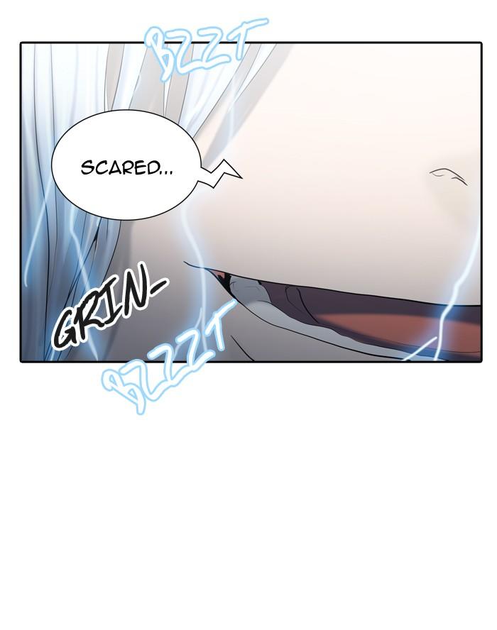 Tower Of God, Chapter 372 image 040